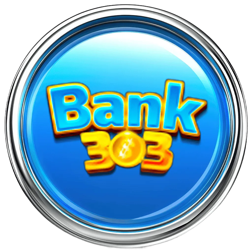BANK303 - Aplikasi Kurs Mata Uang Terpercaya