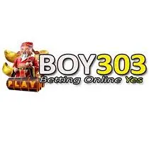 BOY303 - Petualangan Bertahan Hidup di Dunia Terbuka