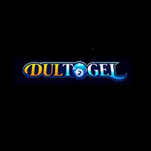 DULTOGEL - Aplikasi Edukasi Anak Terbaik untuk Keluarga