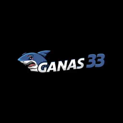 GANAS33 - Aplikasi Pinjaman Mudah dan Cepat