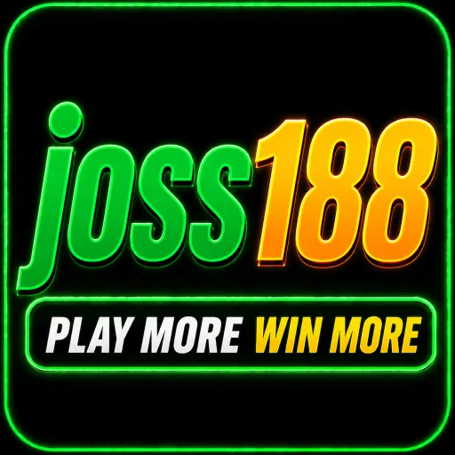 JOSS188 - Aplikasi Karaoke Terbaik untuk Hiburan Musik & Video