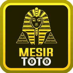 MESIRTOTO - Aplikasi Kontrol Orang Tua Anak yang Terpercaya
