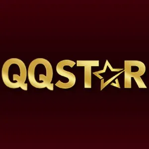 QQSTAR - Aplikasi Lagu Anak yang Menyenangkan untuk Keluarga