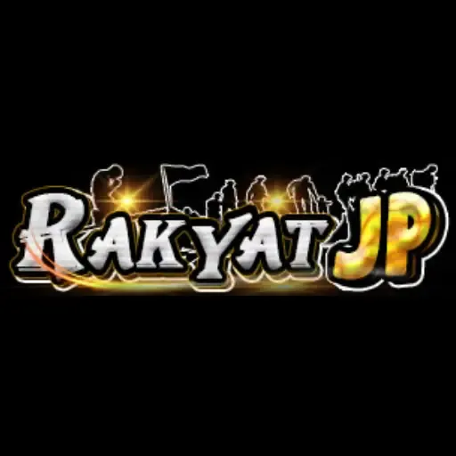RAKYATJP - Aplikasi Kontrol Orang Tua Terbaik untuk Perlindungan Anak