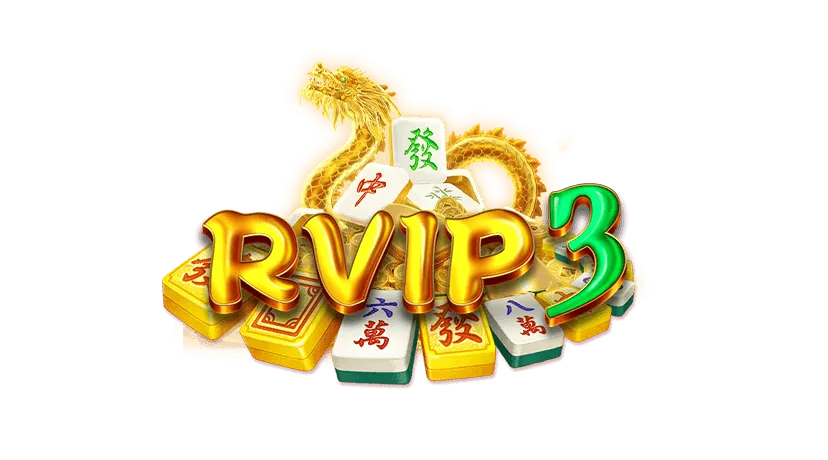 RVIP3 - Aplikasi Cek Harga Praktis untuk Belanja Hemat