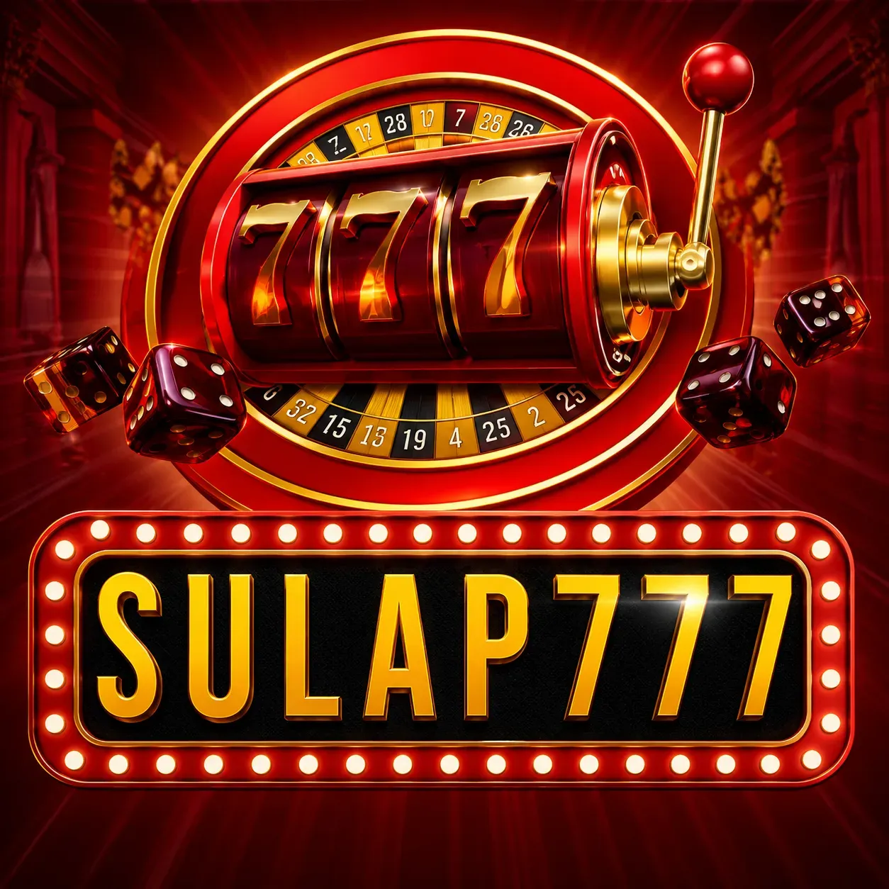 SULAP777 - Aplikasi Cuaca Lokal Terpercaya untuk Informasi Cuaca Harian