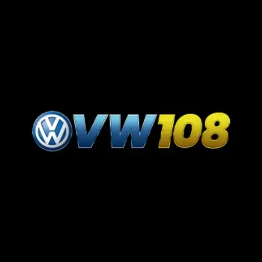 VW108 - Permainan Billiard Seru dan Menantang