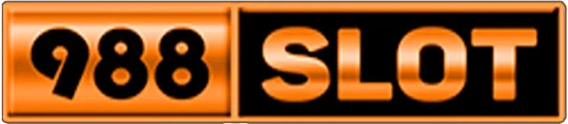 988slot - Kanal Resmi Indonesia
